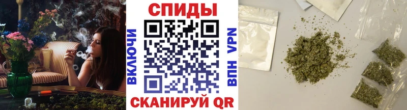 kraken tor  Краснозаводск  БУТИРАТ Butirat 