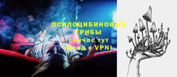 МДМА Корсаков