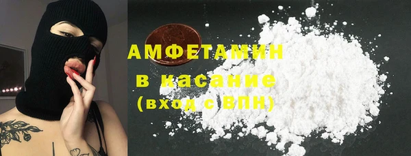 a pvp Кодинск