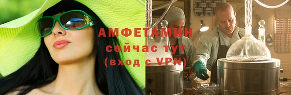 a pvp Кодинск