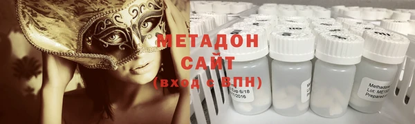 a pvp Кодинск