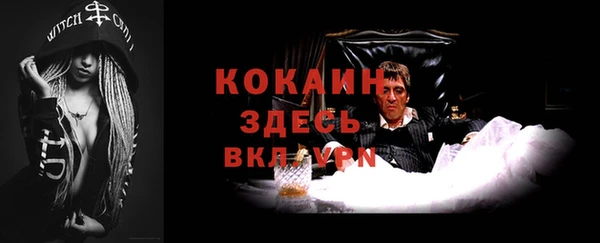 apvp Козловка