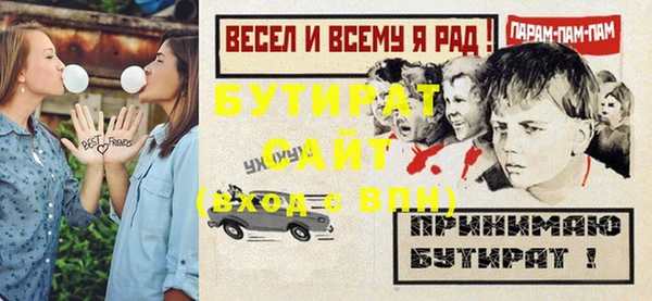 крисы Козельск