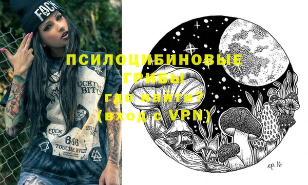 apvp Козловка