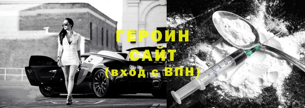 крисы Козельск
