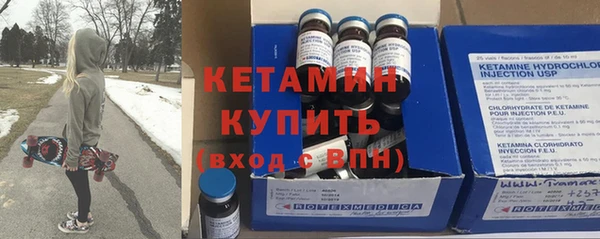 крисы Козельск