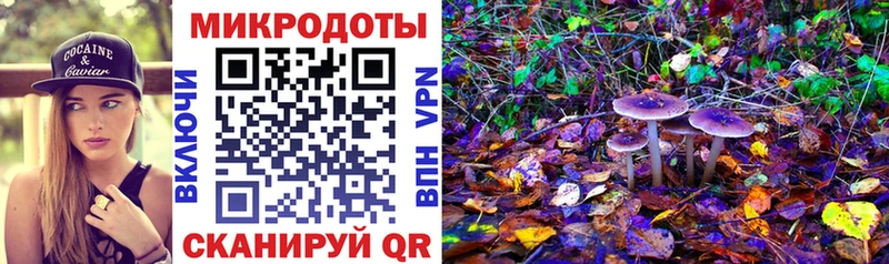 Галлюциногенные грибы Psilocybine cubensis  где можно купить наркотик  Краснозаводск 